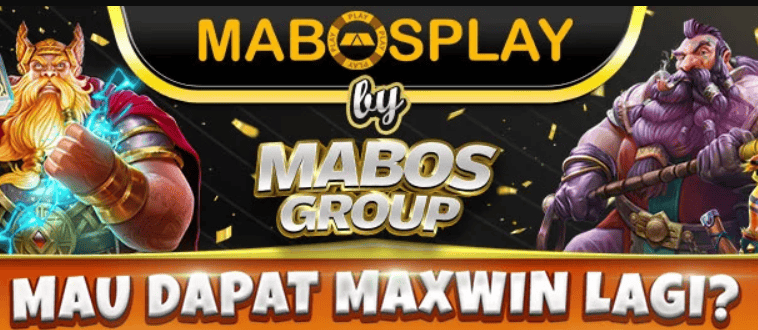 Solusi Akses Cepat dan Aman di Mabosplay: Panduan Menggunakan Link Alternatif