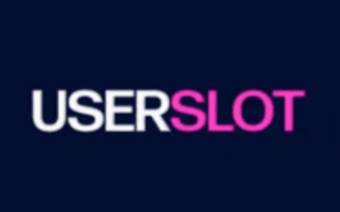 Alasan Link Alternatif Userslot Jadi Pilihan Aman Saat Akses Diblokir