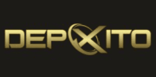 Keunggulan Link Alternatif Depoxito dari Segi Keamanan Data