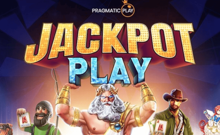 Pragmatic Play & Depoxito: Mengungkap Inovasi Slot Online Terkini