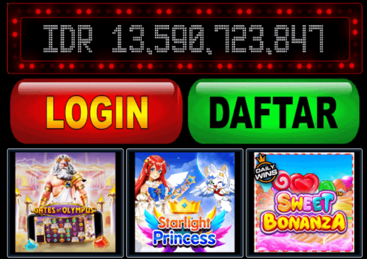 Strategi Cerdas: Tips Memaksimalkan Kemenangan di Situs GF777